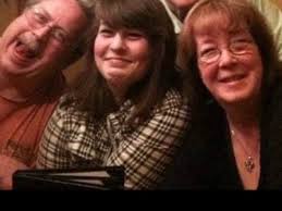 Fundraiser for Deborah Raymond by Linda Jensen : Help the Raymond Family  rebuild their lives