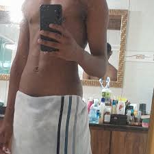 Homens em Macaé (RJ) - Acompanhantes masculinos