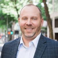 Contact Katrina Haney, Email: k***@dksassociates.com & Phone Number