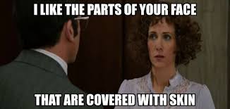 Awkward Flirting Meme Awkward Flirting Flirty Memes Funny Flirty Quotes