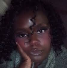 Don't come over here wantin steak n shi . You was cool eatin 4for4s wit  buddy