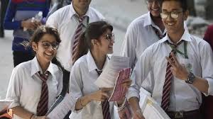 Irish lotto march 2021 irish lotto may 2021. Kerala Plus Two Results 2021 à¤• à¤°à¤² à¤¬ à¤° à¤¡ à¤• 12à¤µ à¤•à¤• à¤· à¤• à¤° à¤œà¤² à¤Ÿ à¤œ à¤° à¤‡à¤¸ à¤¡ à¤¯à¤° à¤• à¤Ÿ à¤² à¤• à¤¸ à¤•à¤° à¤š à¤• Kerala Plus Two Results 2021 Dhse 12th Result Declared At Keralaresults Nic In Dhsekerala Gov In