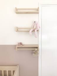 babykamer babykamer meisjeskamer ikea