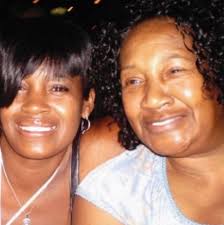 Sabrena MadamCeo Ramey (@sabrena.m.ramey) • Facebook