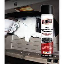Pemilik kereta telah berjaya menyelesaikan masalah aircond mereka! Aeropark Air Conditioner Cleaner Ac Purifier Spray For Car Pencuci Hawa Dingin Kereta Shopee Malaysia
