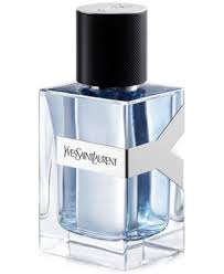 Yves Saint Laurent Y Eau De Toilette Spray 2 Oz Reviews All Cologne Beauty Macy S Eau De Toilette Yves Saint Laurent Men Saint Laurent