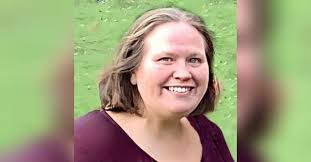 Sarah D. Walker Obituary