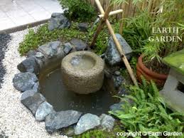 Pin By Rhon Barnett On Garden Zen Garden Garden Landscaping Garden Landscape Design