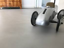 105cm hoch x 32cm tief. Fugenlose Badezimmer Und Fugenlose Boden Maler Trynoga Aus Wuppertal