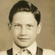 George Wright Writes