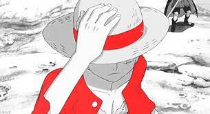 Just what the title says (tu y tu cursito de inglés online xdxd) (ninguna de las. Gear Second Gifs Wifflegif