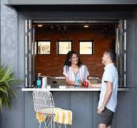 Pass Through Windows for Your Home | Pella