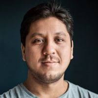 Felipe Ribeiro Saruhashi