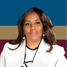 Janice Morris's Instagram, Twitter & Facebook