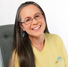 Tracey Massey, Realtor