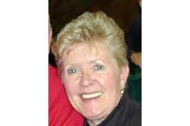 Evelyn Robinson Obituary (2021)