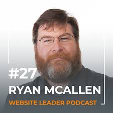 Had a great time jawing with Jeffrey S. Carver about Story. They're a  talented team with mountains of integrity and know how to help you super  charge your business to win online.