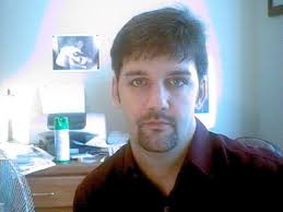 JAMES LYNCH Obituary (2012)