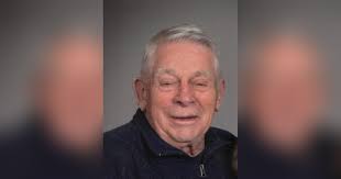 Obituary for Vincent Anthony Statz