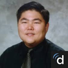 Best Hypertension & high blood pressure Doctors in Bellbrook, OH