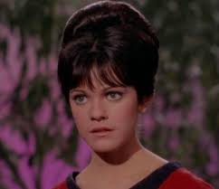 Drums of Death! Perry White's Sister, named Kate, played by Mabel Anderson  of every Western known to man. And the return of Leonard “Brockhurst” Mudie 