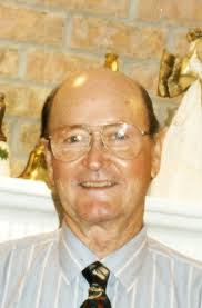 Hoyt Boswell Obituary