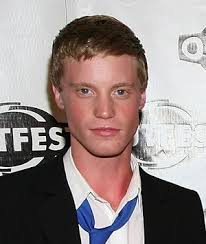 Phillip J. Bartell: Movies, TV, and Bio