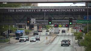 Hospitalizations Rise 135 In Kansas City Facility With Young People Driving Spike Abc News