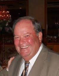 Obituary for Steven R. Derby