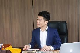 Maybe you would like to learn more about one of these? 4 Thiáº¿u Gia Viá»‡t Ná»•i Tiáº¿ng Ä'iá»ƒn Trai Tai Giá»i Co Nghin Tá»· Trong Tay NhÆ°ng ChÆ°a Chá»‹u Láº¥y Vá»£
