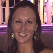 Kristina Dunson's Instagram, Twitter & Facebook