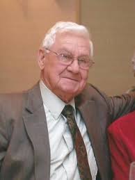 Obituary information for Thomas Sr. Woods