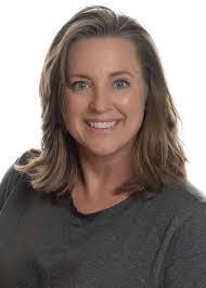 Dana Driggers's Instagram, Twitter & Facebook