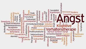 Was dahinterstecken kann und wie man wieder. Panikattacken Info Agoraphobie Und Panikstorung Symptome Ursachen Behandlung Agoraphobie Panikstorung Panikattacken Agoraphobie Panikattacken Info