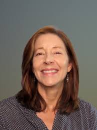 Karen Thrower, M.D.