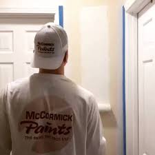 Mccormick paints releases new top 100 colors, the core 100 collection. First Look At One Of Mccormick Paints Mccormick Paints