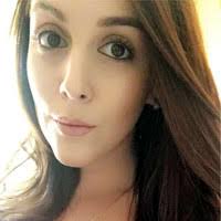 Priscilla Joanna Gomez Email & Phone Number