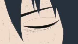 Mangekyou Sharingan Gifs Wifflegif