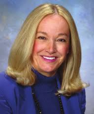 Enrich.Educate. Entertain.