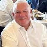 Thomas Wood Obituary