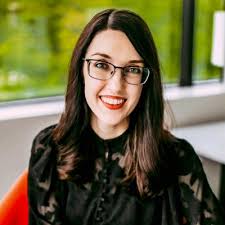 sustainability #tourism #travelandtourism