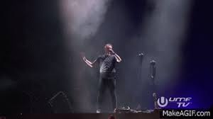Relevant newest # logo # up # house # miami # me # music # dj # festival # right # down # cup # balls # asmr # fuse # fusetv # 538 # radio 538 # armin van buuren # asot # a state of trance Armin Van Buuren Live At Ultra Music Festival Miami 2018 On Make A Gif
