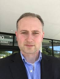 London civic election: Mayoral candidates, in their own words