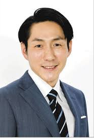 News access（bs朝日） テレビ朝日地上デジタル放送 オープニング／クロージング（ナレーション） 映画. ã‚¹ãƒ¼ãƒ'ãƒ¼jãƒãƒ£ãƒ³ãƒãƒ« 10æœˆã‹ã‚‰ãƒ¡ã‚¤ãƒ³ã‚­ãƒ£ã‚¹ã‚¿ãƒ¼ã«å°æ¾ã‚¢ãƒŠ ãƒ¯ã‚¤ãƒ‰ ã‚¹ã‚¯ãƒ©ãƒ³ãƒ–ãƒ« å¾Œä»»ã¯ä½ã€…æœ¨ã‚¢ãƒŠ ä¸­æ—¥ã‚¹ãƒãƒ¼ãƒ„ æ±äº¬ä¸­æ—¥ã‚¹ãƒãƒ¼ãƒ„