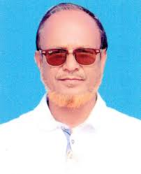 Teacher, Officer, Class 3 and 4 Associations