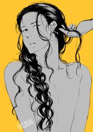 Pin On Banana Fish 3