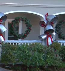 Target.com has been visited by 1m+ users in the past month Diy Giant Ornaments Made Simply With Inexpensive Walmart Items