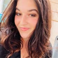 500+ "Rébecca" profiles