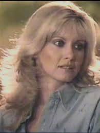 Hi guys, wishful thinking here, but I hope I am right in this theory….I  have noticed the 3 songs from the Totally Hot album, that are