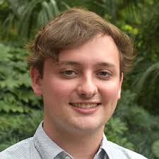 On the ground with voters and poll workers